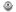 Toyota 15620-31060 Cap Assembly, Oil Filter