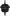 Genuine Honda Transmission Filter – Part # 25430-PLR-003