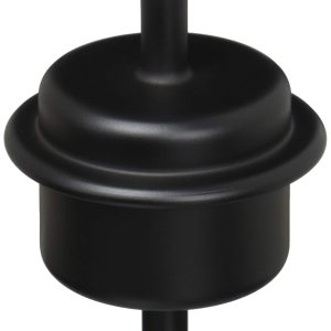Genuine Honda Transmission Filter – Part # 25430-PLR-003