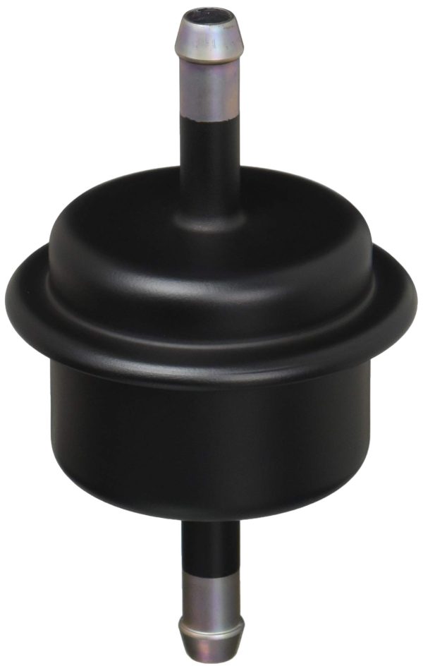 Genuine Honda Transmission Filter – Part # 25430-PLR-003