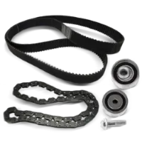 Parts Genuine