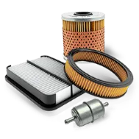 Parts Genuine