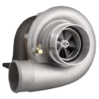 Parts Genuine