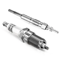 Parts Genuine